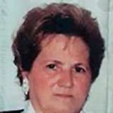 Il 7 giugno 2000 il quartiere San Paolo fu teatro di un regolamento di conti tra bande rivali: uno dei colpi sparati colp� per� una casalinga di 70 anni, Maria Colangiuli, che si trovava sul balcone di casa sua 